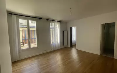 Paris 13E (75013)