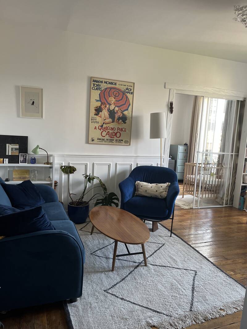 Pantin (93500)