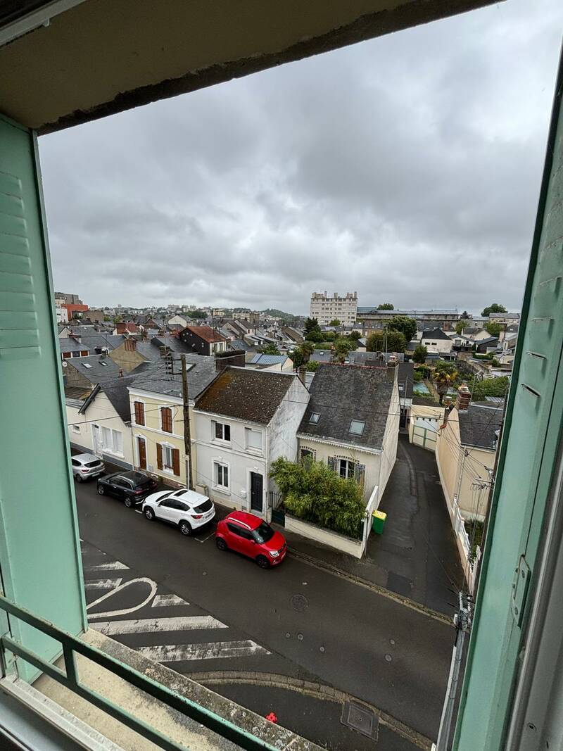 Le Mans (72000)