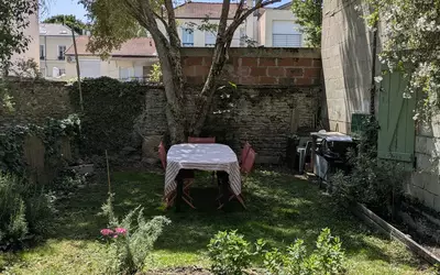 Alfortville (94140)