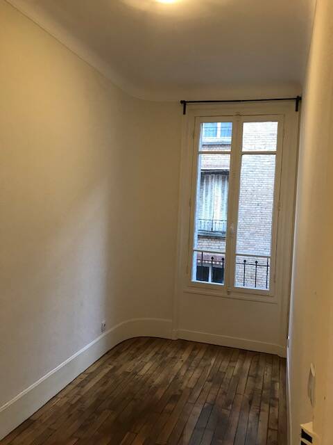 Paris 14E