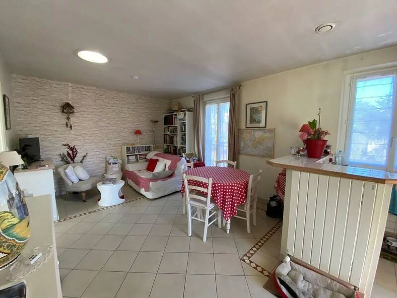 Le Raincy (93340)