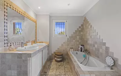 Maison 6 pièces 262 m² · à Sainte-Maxime · 262 m² · 4 900 000 €