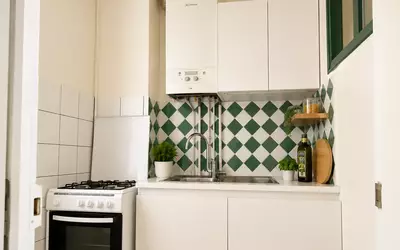 Ivry-Sur-Seine (94200)