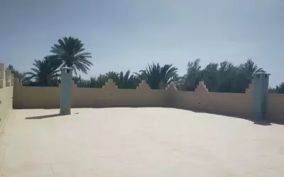 Maroc