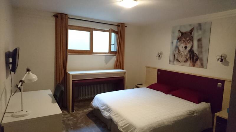 Les Houches (74310)