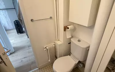 Paris 12E (75012)