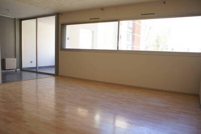 Location appartement 3 pièces Sucy-en-Brie (94370)