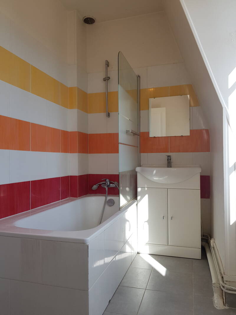 Bois-Colombes (92270)