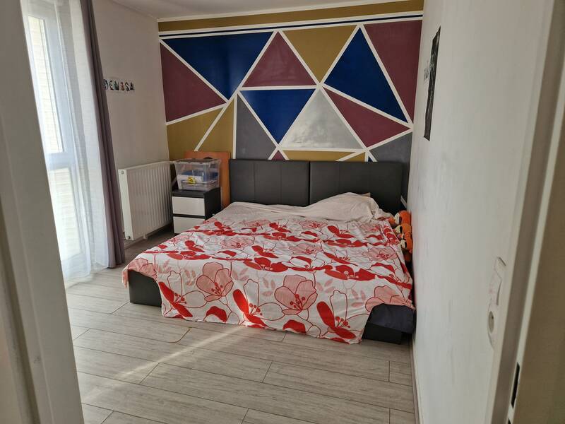 Vigneux-Sur-Seine (91270)