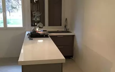 Asnières-Sur-Seine (92600)