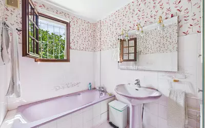 Houilles (78800)