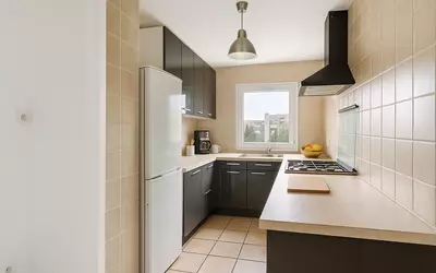 Créteil (94000)