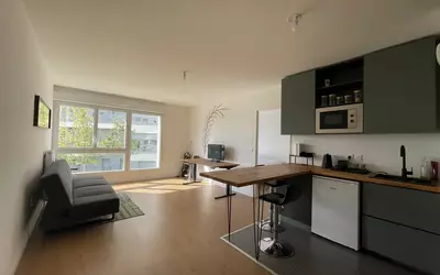 Bagneux (92220)
