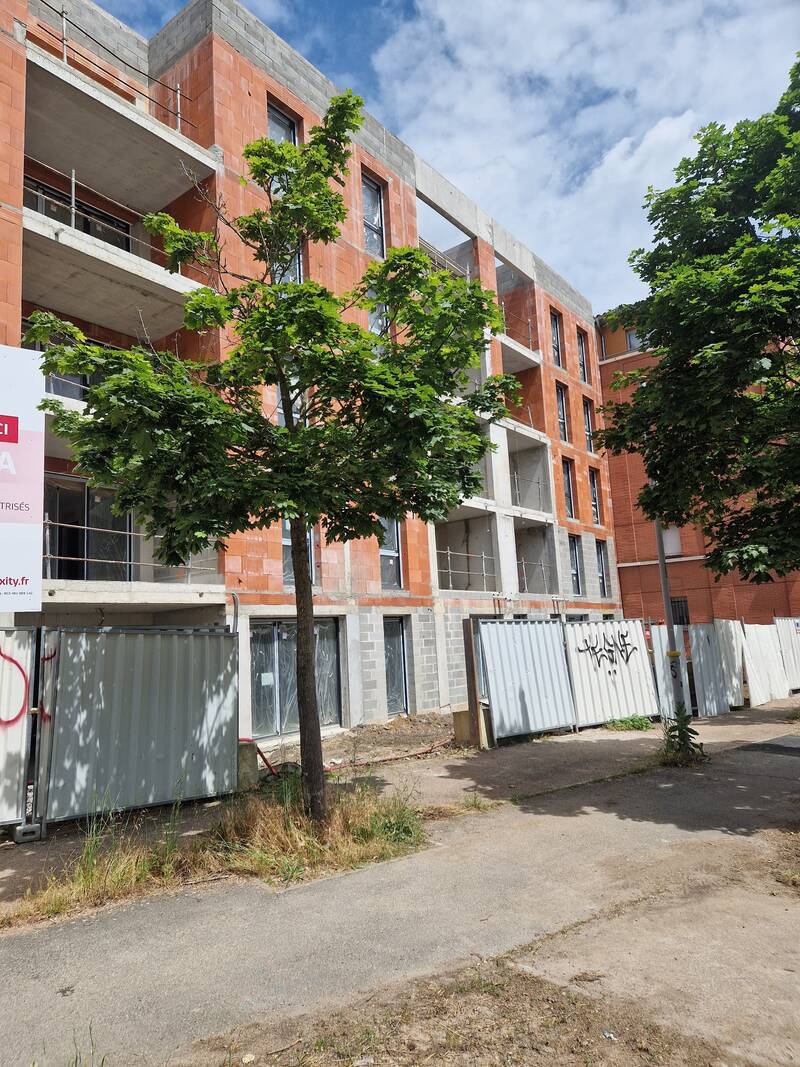 Toulouse (31000)