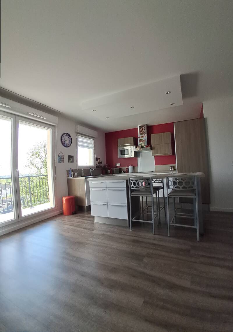 Yerres (91330)