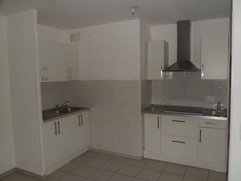 Boussy-Saint-Antoine (91800)