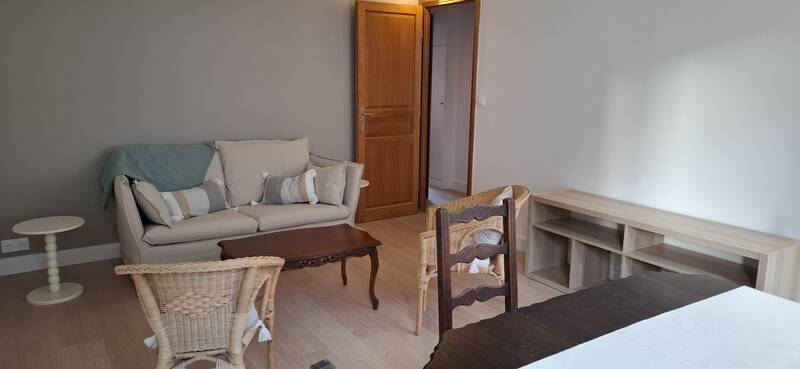 Levallois-Perret (92300)
