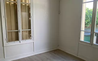 Fontenay-Sous-Bois (94120)