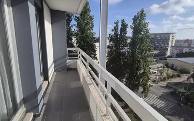 Montreuil (93100)