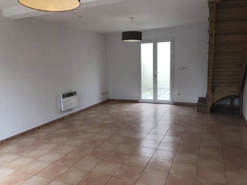 Sorgues (84700)