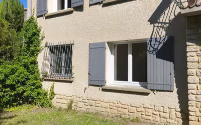 Carpentras (84200)