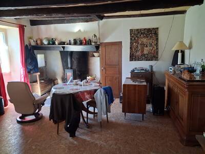Vente maison 3 pièces Capdenac-Gare (12700)
