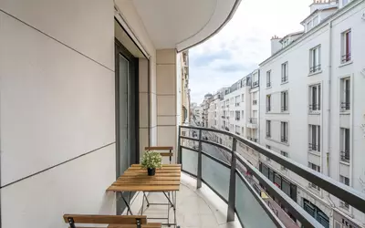 Levallois-Perret (92300)
