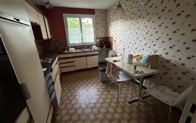 Dijon (21000)