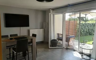 Avignon (84140)