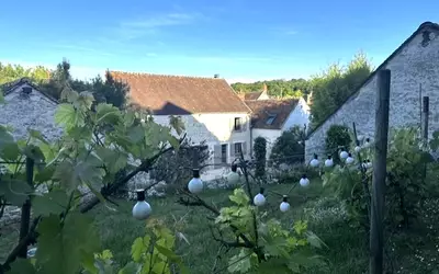Poligny (77167)