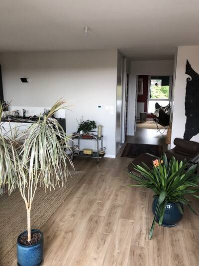 Vente appartement 4 pièces Toulouse (31)