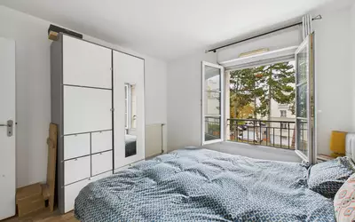 Le Plessis-Robinson (92350)