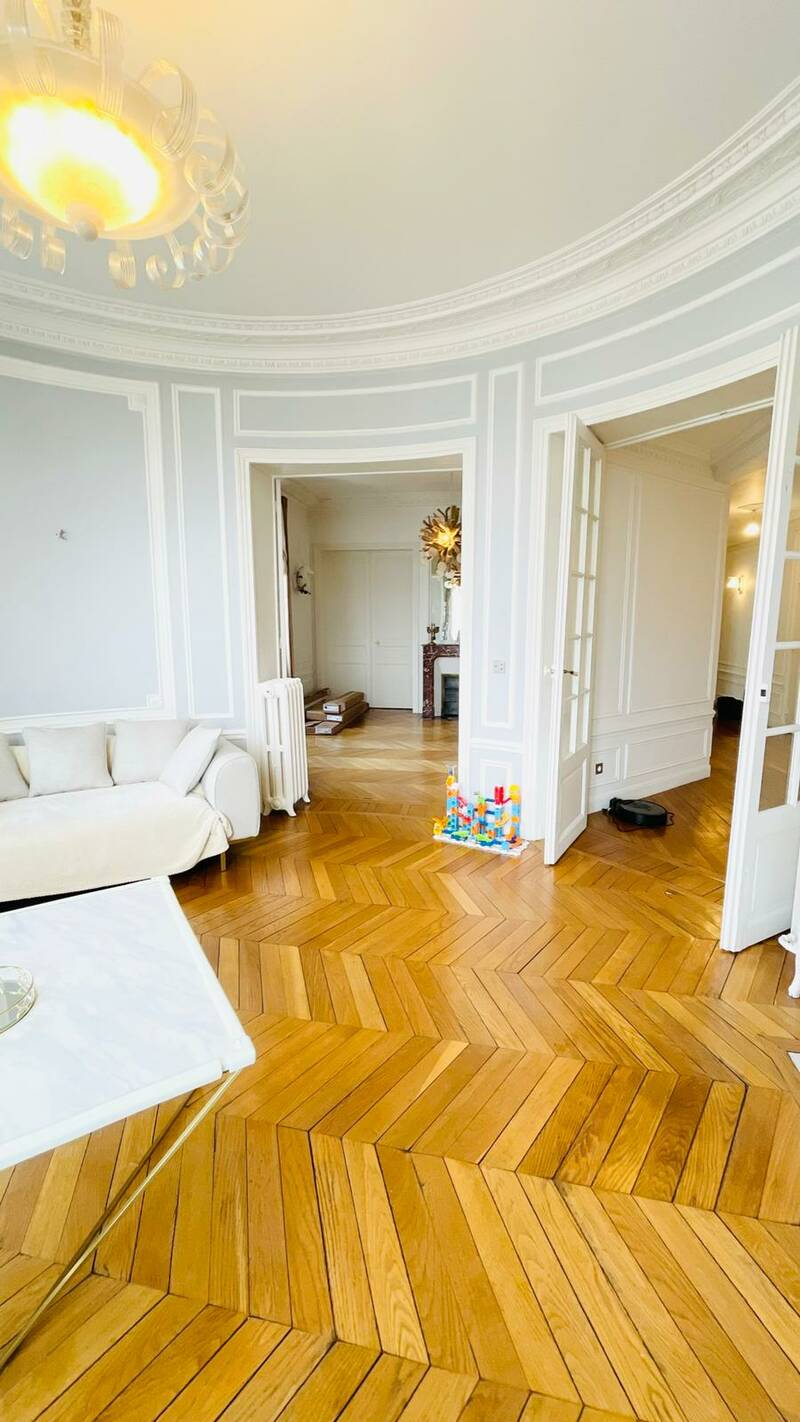 Le Raincy (93340)