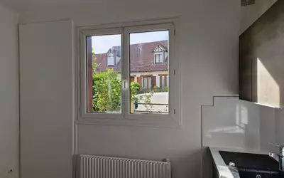 Clamart (92140)