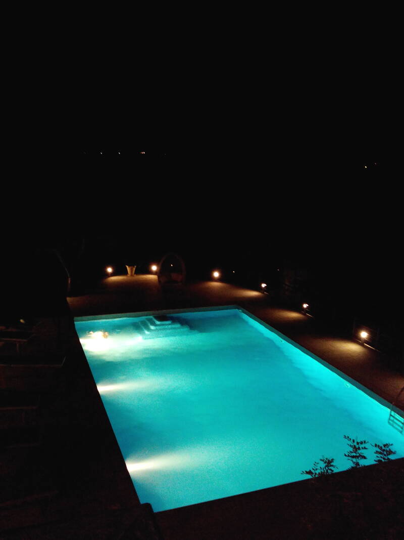Grèce
