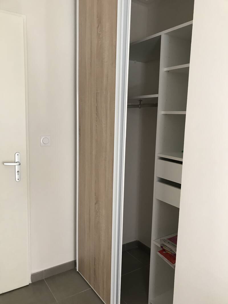 Ormes (45140)