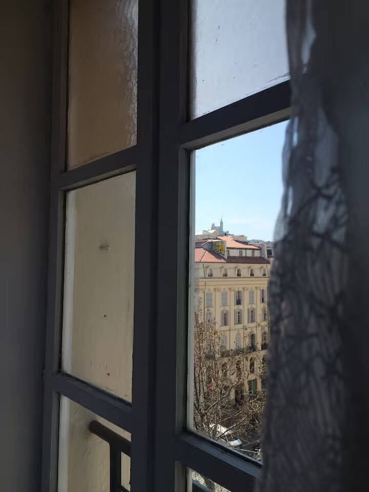 Marseille 1Er (13001)