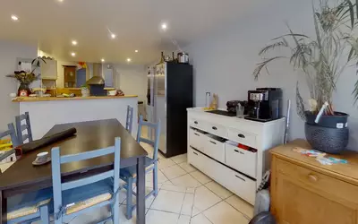 Drancy (93700)