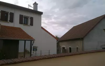 Creuzier-Le-Vieux (03300)