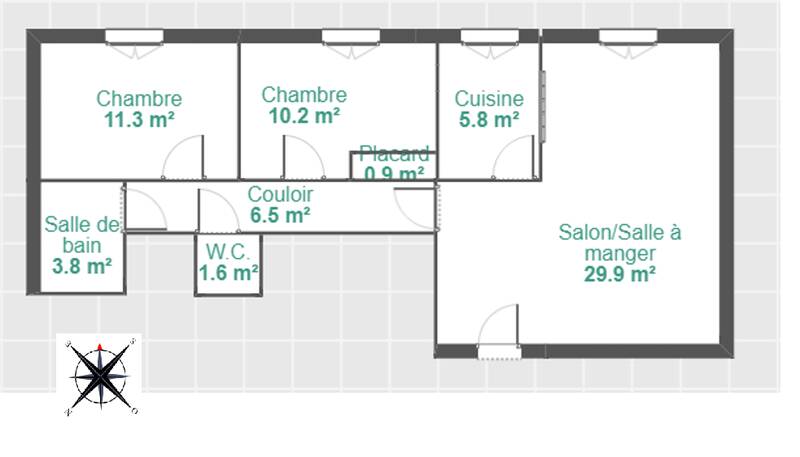 Issy-Les-Moulineaux (92130)