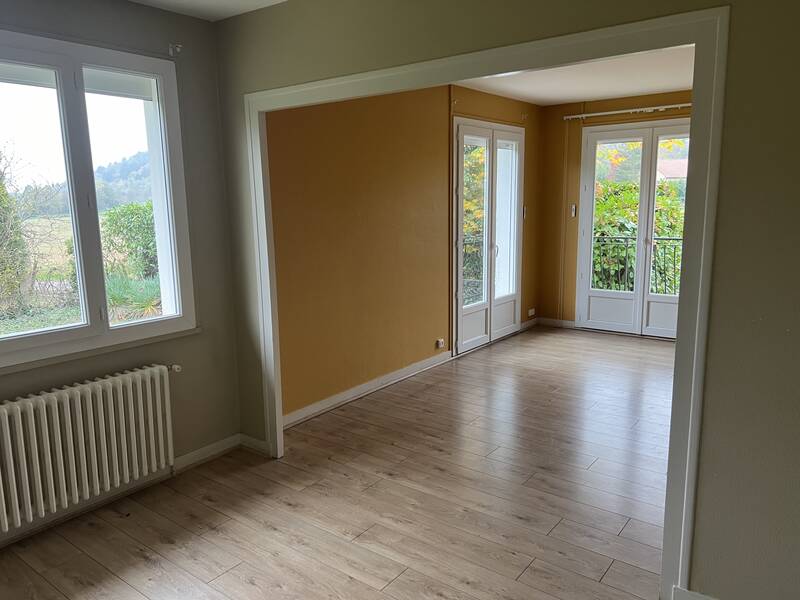 Mâlain (21410)