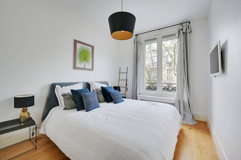 Boulogne-Billancourt (92100)