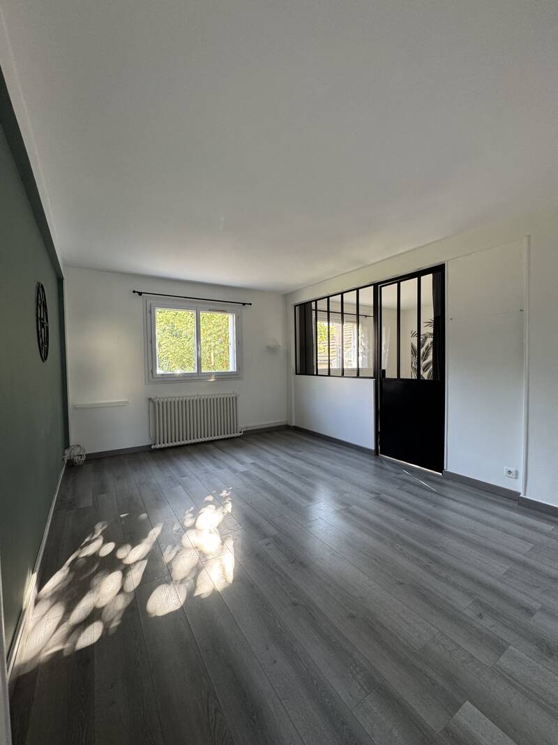 Choisy-Le-Roi (94600)