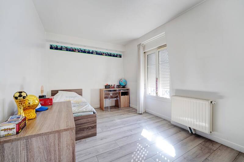 Maisons-Alfort (94700)