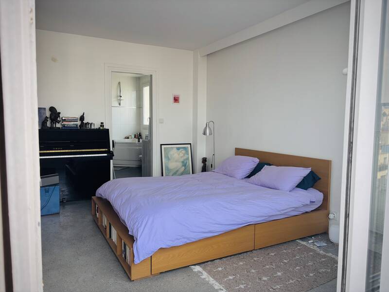 Montreuil (93100)