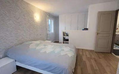 Saint-Hilaire-De-Beauvoir (34160)