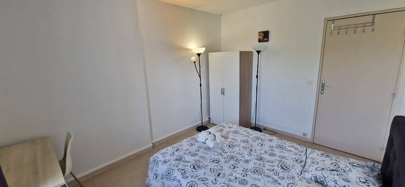 Clichy (92110)