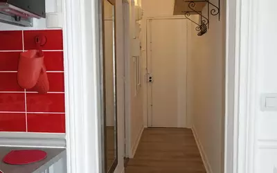 Asnieres-Sur-Seine (92600)