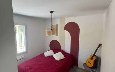 La Seyne-Sur-Mer (83500)